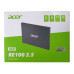 Acer RE100 128GB 2.5" SATA SSD